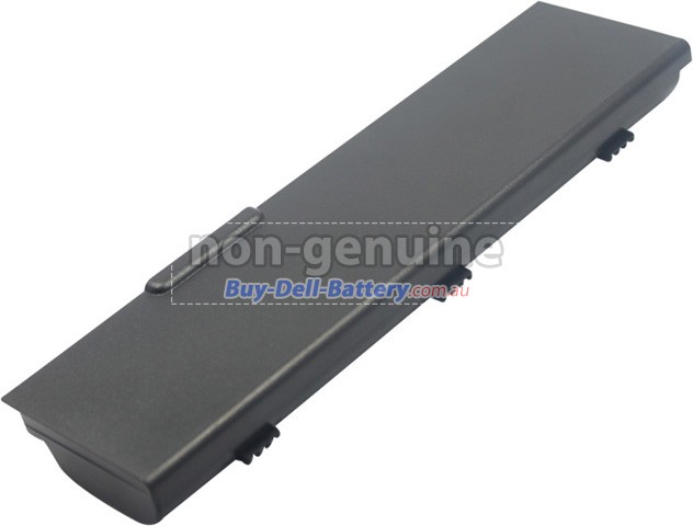 Battery for Dell Latitude 120L laptop