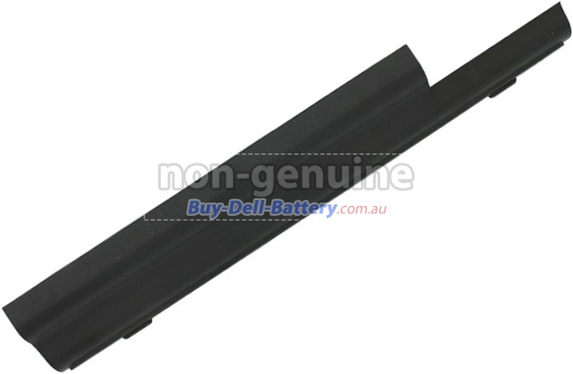 Battery for Dell X409G laptop