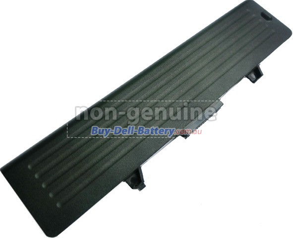 Battery for Dell X409G laptop