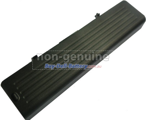 Battery for Dell X409G laptop