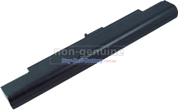 Battery for Dell 40006540 laptop