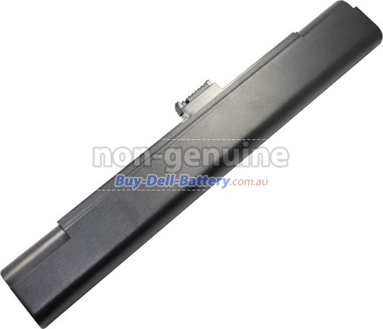 Battery for Dell 40006540 laptop