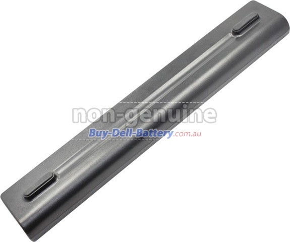 Battery for Dell 40006540 laptop