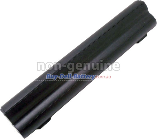 Battery for Dell Inspiron Mini 1011N laptop
