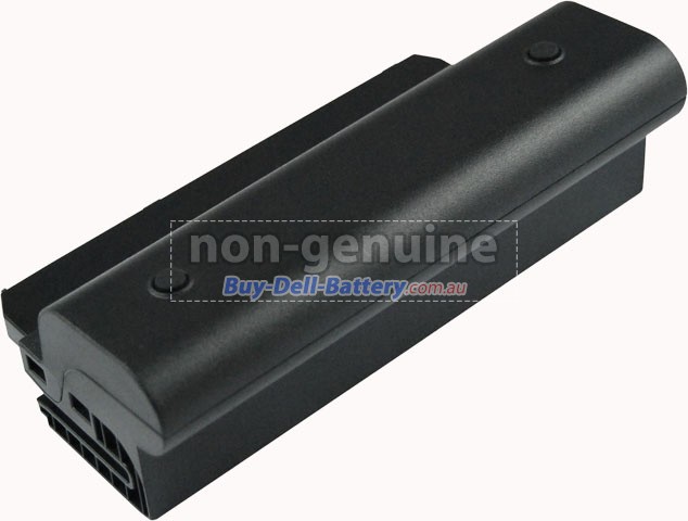Battery for Dell D044H laptop