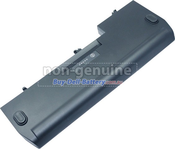 Battery for Dell U5869 laptop