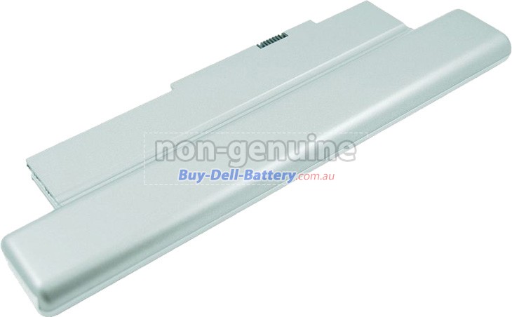 Battery for Dell Latitude X300 laptop