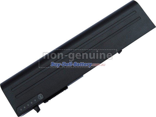 Battery for Dell TR517 laptop