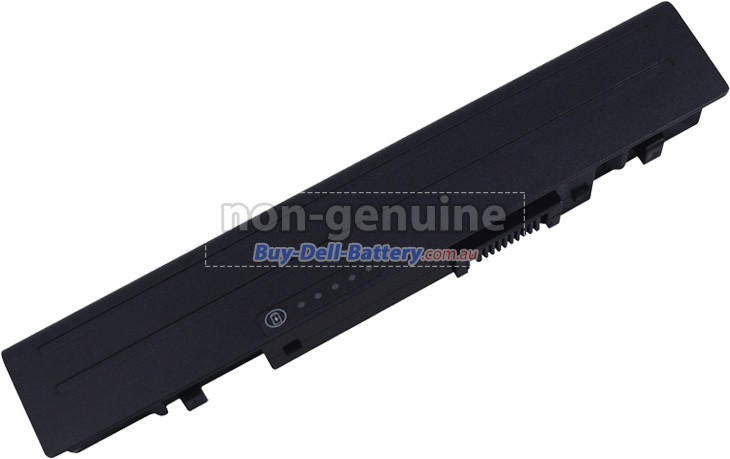 Battery for Dell Studio 1557 laptop