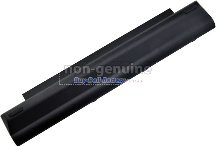 Battery for Dell N2DN5 laptop