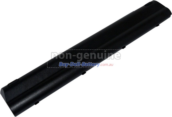 Battery for Dell N2DN5 laptop
