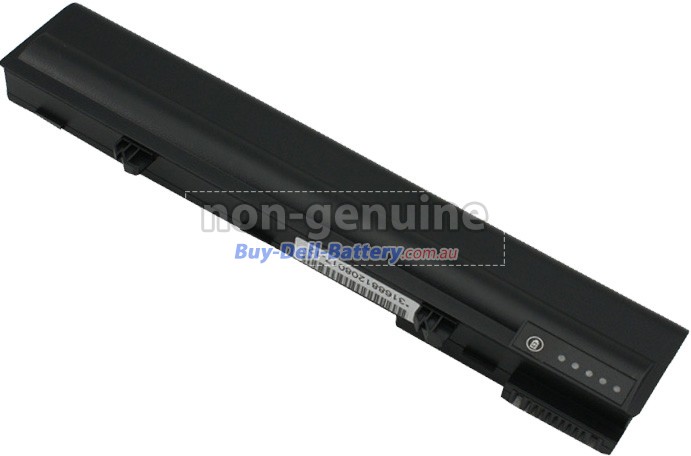 Battery for Dell CG039 laptop