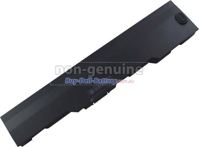 Battery for Dell 0XG528 laptop