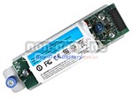 Battery for Dell PowerVault MD3260I