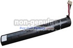 Battery for Dell 0DWD6