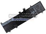 Battery for Dell Inspiron 11 3162