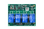 Battery for Dell 0KYCCH