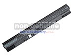 Battery for Dell Latitude 3470