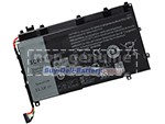 Battery for Dell 271J9