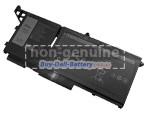 Battery for Dell 293F1