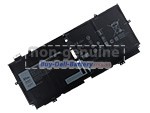 Battery for Dell P103G