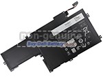 Battery for Dell Inspiron 14HD-1508