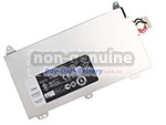 Battery for Dell 29TVH