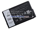 Battery for Dell T03H004