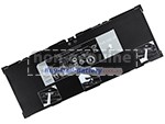 Battery for Dell VYP88