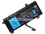 Battery for Dell 8X70T