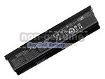 Battery for Dell SQU-722