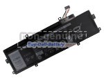 Battery for Dell XKPD0