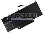 Battery for Dell GF5CV