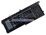 Battery for Dell P38E