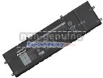 Battery for Dell P111F001