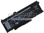 Battery for Dell Precision 3571