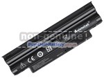 Battery for Dell Inspiron 1012