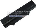 Battery for Dell Inspiron 1320