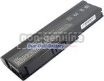 Battery for Dell Vostro 1400