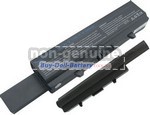 Battery for Dell Inspiron 1440N