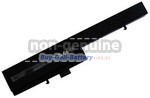 Battery for Dell Inspiron 14Z-155