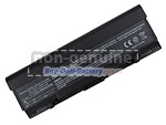 Battery for Dell DY375