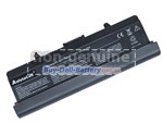 Battery for Dell Y823G