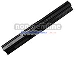 Battery for Dell P63G001