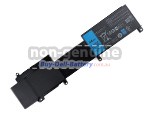 Battery for Dell Inspiron 15Z(5523)
