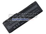 Battery for Dell Inspiron 6000