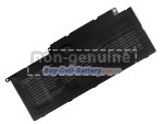 Battery for Dell G4YJM