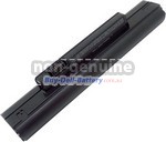 Battery for Dell Inspiron Mini 1011N