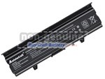battery for Dell Inspiron N4030 laptop