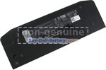Battery for Dell KJ321